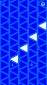blue screenshot 1